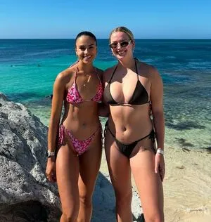 Imogen Russell OnlyFans Leaked Free Thumbnail Picture - #dWgd4U8Ce4