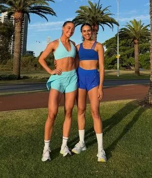 Imogen Russell OnlyFans Leaked Free Thumbnail Picture - #fXEH6d2fwB