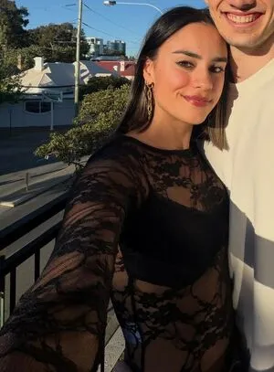 Imogen Russell OnlyFans Leaked Free Thumbnail Picture - #fvqTuaQrXX