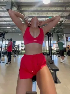 Imogen Russell OnlyFans Leaked Free Thumbnail Picture - #h84md24Gxb