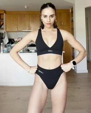 Imogen Russell OnlyFans Leaked Free Thumbnail Picture - #hCkAQWOgRs