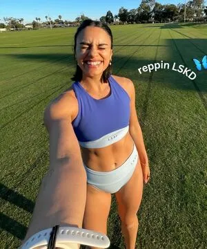 Imogen Russell OnlyFans Leaked Free Thumbnail Picture - #hDRa2V6kPE