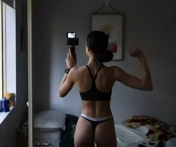 Imogen Russell OnlyFans Leaked Free Thumbnail Picture - #iCsPd5ZRvM