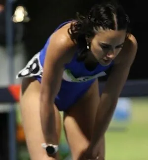 Imogen Russell OnlyFans Leaked Free Thumbnail Picture - #j2nITWvwwB