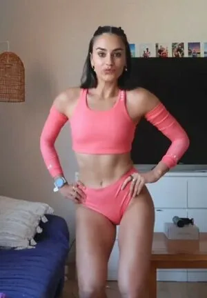 Imogen Russell OnlyFans Leaked Free Thumbnail Picture - #jAjKs4T17L