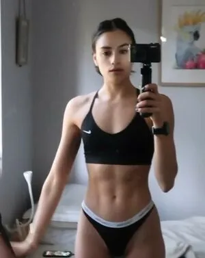 Imogen Russell OnlyFans Leaked Free Thumbnail Picture - #jAr4nS5yIl