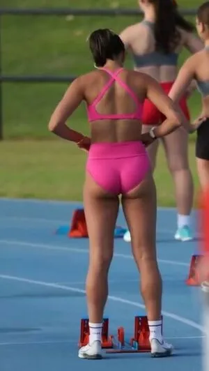 Imogen Russell OnlyFans Leaked Free Thumbnail Picture - #jQCSIRMElN