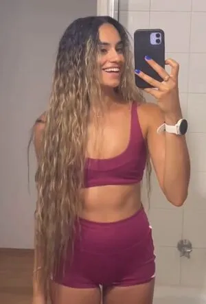 Imogen Russell OnlyFans Leaked Free Thumbnail Picture - #jlb8eb2QkN