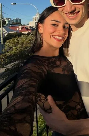 Imogen Russell OnlyFans Leaked Free Thumbnail Picture - #kc9Zi4ZVk2