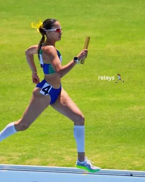 Imogen Russell OnlyFans Leaked Free Thumbnail Picture - #keaZgEOfFn