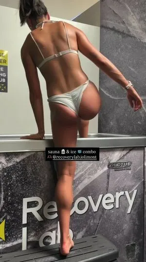 Imogen Russell OnlyFans Leaked Free Thumbnail Picture - #lLUo594vdO