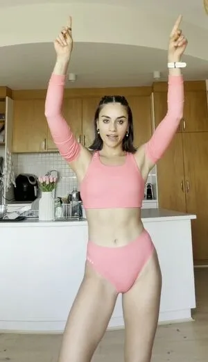 Imogen Russell OnlyFans Leaked Free Thumbnail Picture - #m0JIe5cfQW