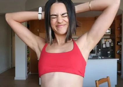 Imogen Russell OnlyFans Leaked Free Thumbnail Picture - #m2DVrXordq