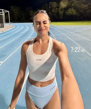 Imogen Russell OnlyFans Leaked Free Thumbnail Picture - #ozlAFjG3gl