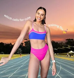 Imogen Russell OnlyFans Leaked Free Thumbnail Picture - #pSnQPy4Y36