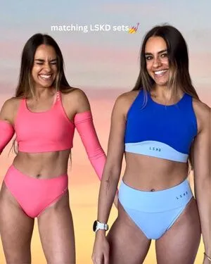 Imogen Russell OnlyFans Leaked Free Thumbnail Picture - #qvDqwBEcf5