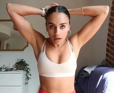 Imogen Russell OnlyFans Leaked Free Thumbnail Picture - #rAPnL96moH