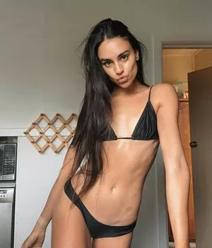 Imogen Russell OnlyFans Leaked Free Thumbnail Picture - #s2zCLqQ6XQ