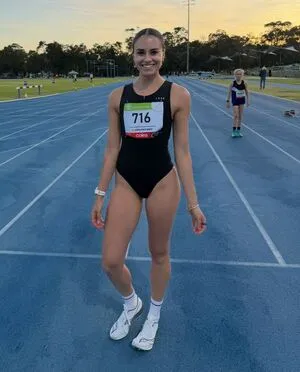 Imogen Russell OnlyFans Leaked Free Thumbnail Picture - #sLG2t4XkFy