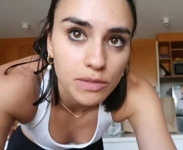 Imogen Russell OnlyFans Leaked Free Thumbnail Picture - #suSUItVFzH