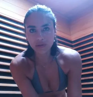 Imogen Russell OnlyFans Leaked Free Thumbnail Picture - #tTBCPDF6nq