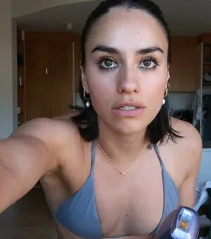 Imogen Russell OnlyFans Leaked Free Thumbnail Picture - #tj8N3cbUqH