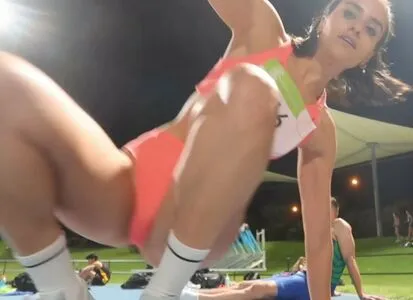 Imogen Russell OnlyFans Leaked Free Thumbnail Picture - #ugVzcRSC63