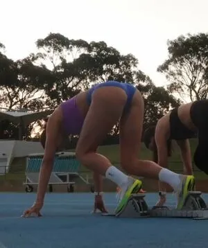 Imogen Russell OnlyFans Leaked Free Thumbnail Picture - #ulmPBGkrGQ