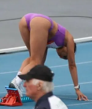 Imogen Russell OnlyFans Leaked Free Thumbnail Picture - #v2UC8iOECN