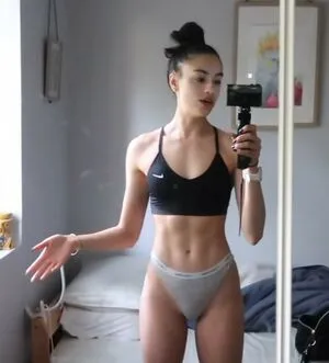 Imogen Russell OnlyFans Leaked Free Thumbnail Picture - #wAgFSYEyTs