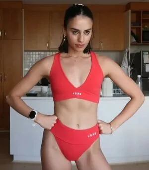 Imogen Russell OnlyFans Leaked Free Thumbnail Picture - #wEcf6Kngqh