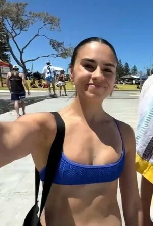 Imogen Russell OnlyFans Leaked Free Thumbnail Picture - #wHoz9jN3vH