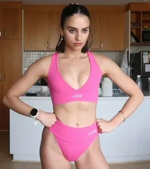 Imogen Russell OnlyFans Leaked Free Thumbnail Picture - #xmevkaBtpZ