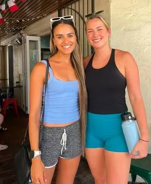 Imogen Russell OnlyFans Leaked Free Thumbnail Picture - #yZUxlGASSN