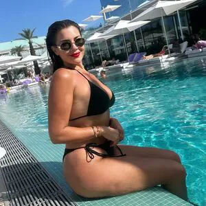 Imogen Thomas OnlyFans Leaked Free Thumbnail Picture - #08qxAkqQMy