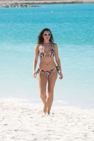 Imogen Thomas OnlyFans Leaked Free Thumbnail Picture - #0Cz4TQR5ac