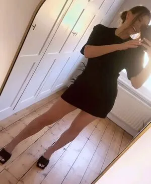 Imogen Thomas OnlyFans Leaked Free Thumbnail Picture - #EVjs8EUdp5