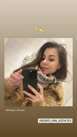 Imogen Thomas OnlyFans Leaked Free Thumbnail Picture - #Ua9uAq8h9r