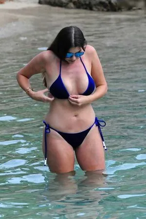 Imogen Thomas OnlyFans Leaked Free Thumbnail Picture - #VUuZxvngxp