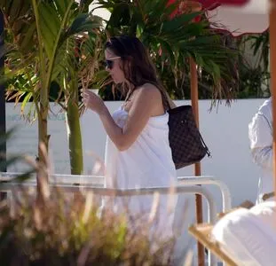 Imogen Thomas OnlyFans Leaked Free Thumbnail Picture - #YkyHgBme8q