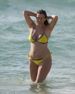 Imogen Thomas OnlyFans Leaked Free Thumbnail Picture - #YqfKVO8n0s