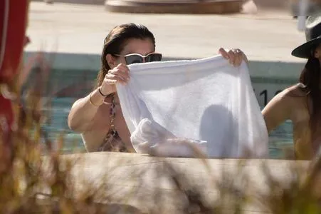 Imogen Thomas OnlyFans Leaked Free Thumbnail Picture - #acdwWeqHG8