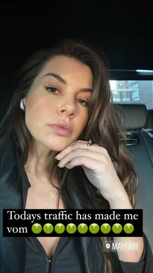 Imogen Thomas OnlyFans Leaked Free Thumbnail Picture - #bF3h5T8tpq