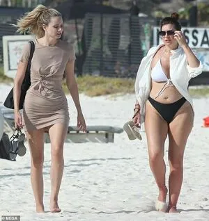 Imogen Thomas OnlyFans Leaked Free Thumbnail Picture - #bI4x4DyllP