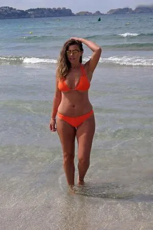 Imogen Thomas OnlyFans Leaked Free Thumbnail Picture - #bU6LPxYpcT