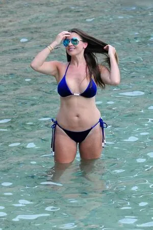 Imogen Thomas OnlyFans Leaked Free Thumbnail Picture - #erdyXB6Tu0