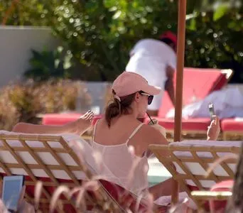 Imogen Thomas OnlyFans Leaked Free Thumbnail Picture - #gjejMitzim