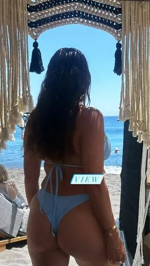 Imogen Thomas OnlyFans Leaked Free Thumbnail Picture - #iG0rjiM00T