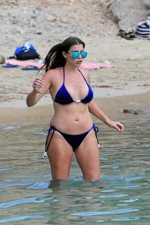 Imogen Thomas OnlyFans Leaked Free Thumbnail Picture - #j8KUjlKvk7