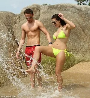Imogen Thomas OnlyFans Leaked Free Thumbnail Picture - #pKFPZkr38n